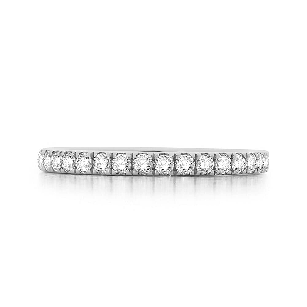 Women's Wedding Rings Archives | Robert Cliff Master Jewellers