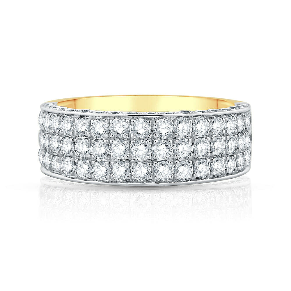 On Sale | Robert Cliff Master Jewellers