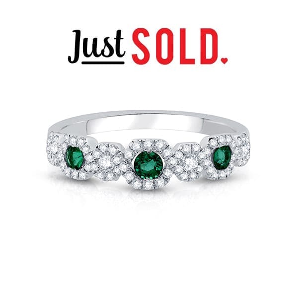 Master Jewellers Sydney, Engagement Rings & Custom Jewellery